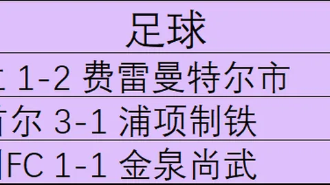 乐鱼体育 100042